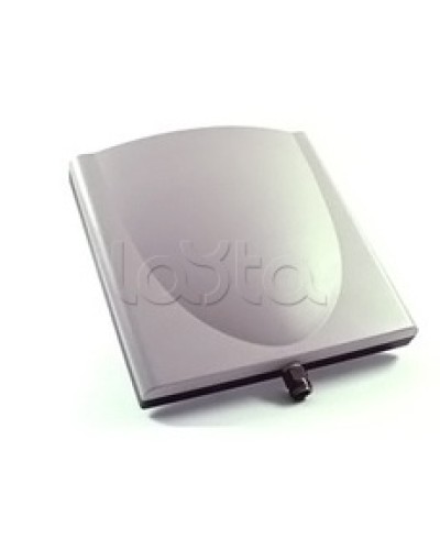 Антенна D-Link ANT70-1800/B1A в Абакане Антенны для сетевого оборудования Pintop.ru