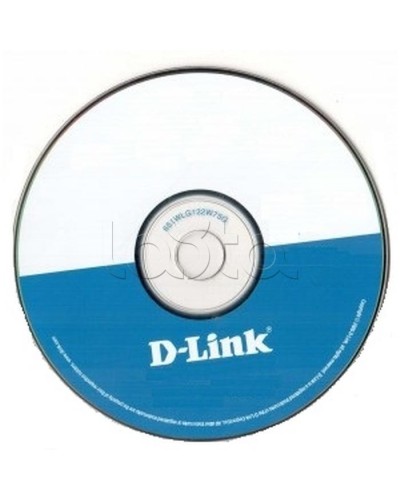 ПО D-Link DGS-3630-28SC-SE-LIC в Абакане Коммутаторы Pintop.ru