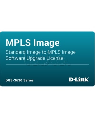 ПО D-Link DGS-3630-28TC-SM-LIC в Абакане Беспроводное оборудование Pintop.ru