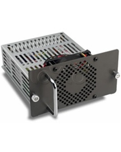 Модуль резервного питания D-Link DMC-1001/A4A в Абакане Аксессуары для стоек и шкафов Pintop.ru