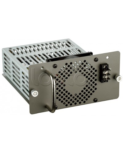 Модуль резервного питания D-Link DMC-1001/DC/A1A в Абакане Дополнительное оборудование для сетей Pintop.ru