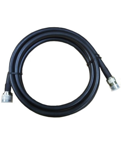 Удлинитель для антенны D-Link ANT24-CB03N/C1A в Абакане Антенны для сетевого оборудования Pintop.ru