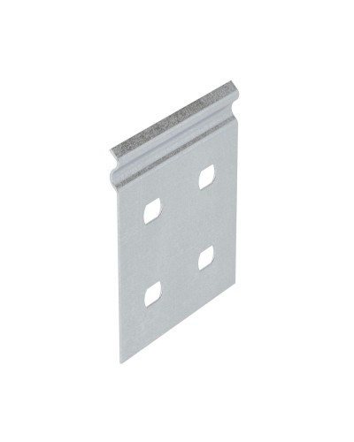 Пластина соединительная GTO H100 DKC (37305R) в Абакане Аксессуары для стоек и шкафов Pintop.ru