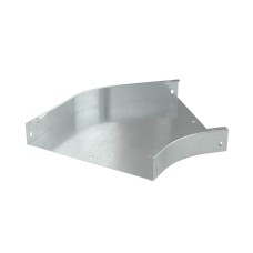 Угол CPO 45 горизонтальный 45° 300х35, DKC SCS3530K