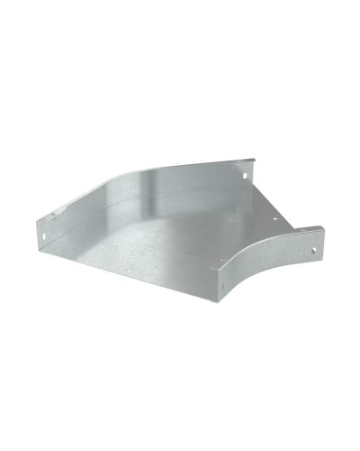 Угол CPO 45 горизонтальный 45° 300х35, DKC SCS3530K в Абакане Аксессуары для лотков Pintop.ru