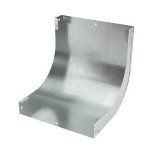 Угол вертикальный внутренний DKC (SIS3505K)