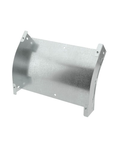 Угол вертикальный внешний DKC (SPS3520K) в Абакане Аксессуары для лотков Pintop.ru