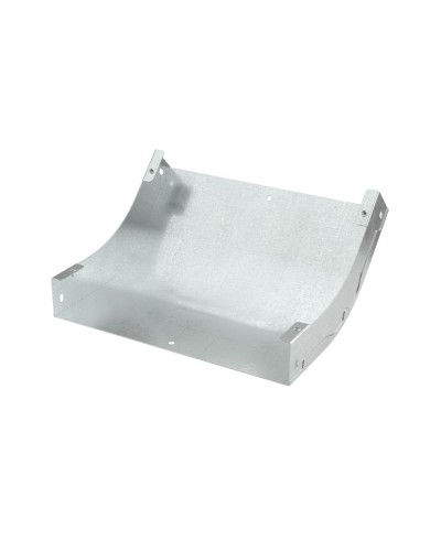 Угол вертикальный внутренний DKC (SKS3520K) в Абакане Аксессуары для лотков Pintop.ru