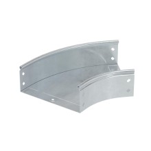 Угол горизонтальный DKC (36105KZL)