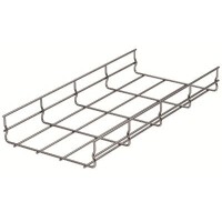 Лоток проволочный DKC (FC8040L2)