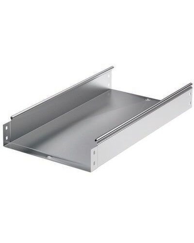 Лоток кабельный DKC (35066ZL) в Абакане Кабельные лотки Pintop.ru