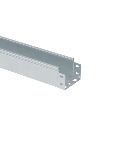 Лоток кабельный DKC (35103ZL) в Абакане Кабельные лотки Pintop.ru