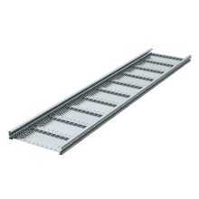 Лоток кабельный DKC (USM612)