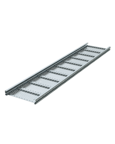 Лоток кабельный DKC (USM686) в Абакане Кабельные лотки Pintop.ru