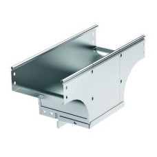 Ответвитель TDSA Т-обр. вертикальный 200/400 горячеоцинкованный DKC 37615KHDZ