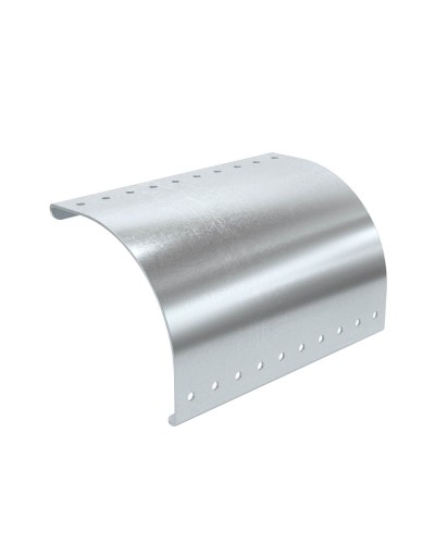 Вывод кабельный DKC (LEP20K) в Абакане Аксессуары для лотков Pintop.ru