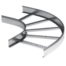 Угол горизонтальный DKC (LC5620KZL)