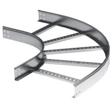 Угол горизонтальный DKC (LC1650K)