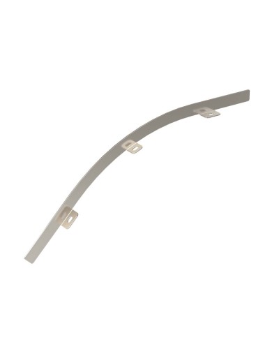 Перегородка DKC (LSD41060KZL) в Абакане Аксессуары для лотков Pintop.ru