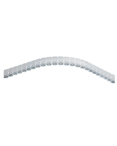 Перегородка DKC (LSG00500K) в Абакане Аксессуары для лотков Pintop.ru