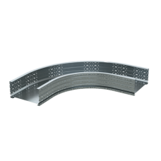 Уголок 90 град. DKC (USD684)