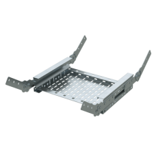 Угол вертикальный DKC (USF088)