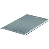 Крышка лотка DKC (3551110HDZ)