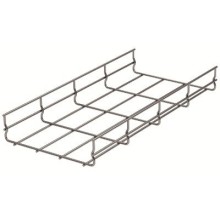 Лоток проволочный DKC (FC1050INOX)