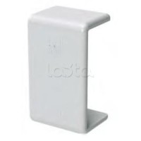 Соединение на стык GM 50x20 DKC 00653