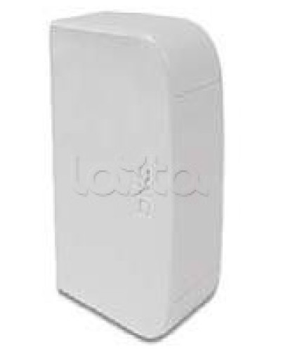 Заглушка для кабель-канала 140х50 DKC 01405 в Абакане Аксессуары для кабель-канала Pintop.ru