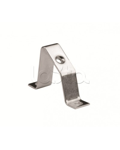 Кронштейн ST DKC 02190 в Абакане Кронштейны для сетевого оборудования Pintop.ru