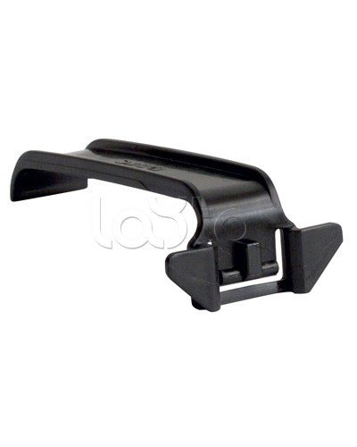 Фиксатор кабеля для короба RL6 40 DKC 05204RL в Абакане Держатели, клипсы, скобы Pintop.ru