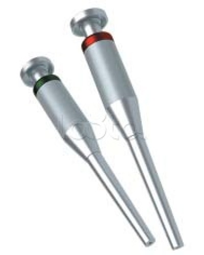 Инструмент FIXO RL6 для фиксатора RL6 DKC 06501RL в Абакане Аксессуары для стоек и шкафов Pintop.ru