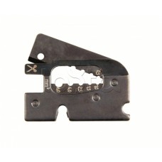 Аксессуар для зачистки и резки проводов 0,5-6 кв.мм DKC 2ART81