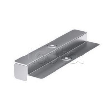 Переходник по высоте H80-H50, осн.300 DKC (36545)