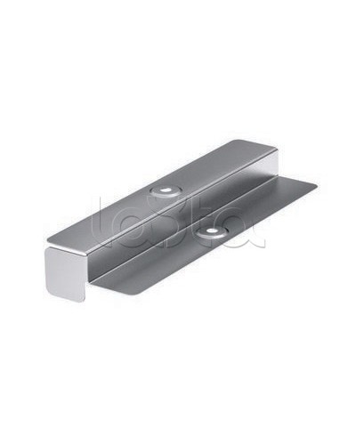 Переходник по высоте H80-H50, осн.300 DKC (36545) в Абакане Аксессуары для лотков Pintop.ru