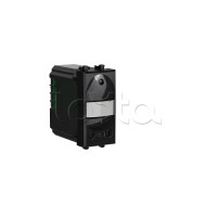 Датчик движения "Черный квадрат", "Avanti", 16A, 1 мод. DKC 4402141