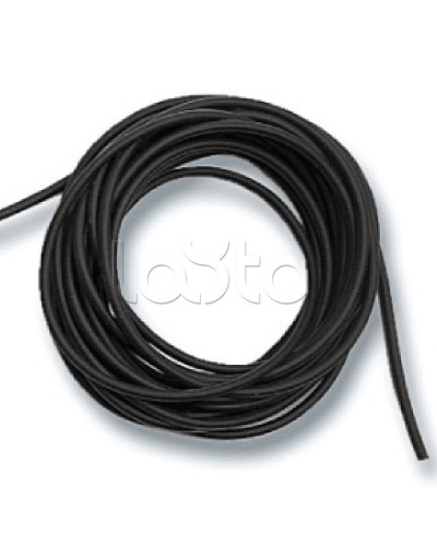 Уплотнитель для фланца DKC 501012 в Абакане Аксессуары для кабель-канала Pintop.ru