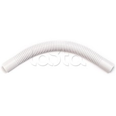 Муфта гибкая труба-труба, д.40 мм DKC (50340)