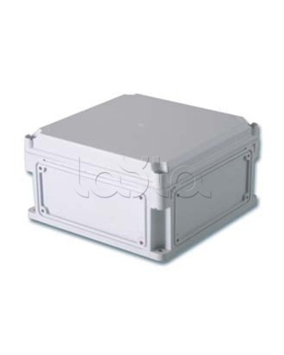 Корпус 400х200х160 DKC 542310 в Абакане Щиты электрические Pintop.ru