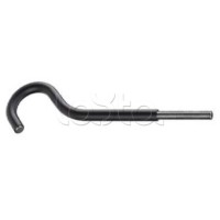 Крюк изолированный для коробки потолочной, 75мм DKC 59075