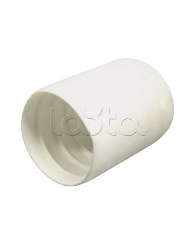 Уплотнительная муфта для металлорукава в изоляции DN 10 DKC 66BTP10 в Абакане Аксессуары для лотков Pintop.ru