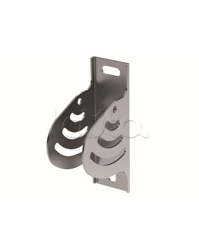 Кронштейн SSC с изменяемым углом DKC BSV2902 в Абакане Кронштейны для сетевого оборудования Pintop.ru