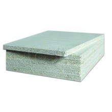 Перегородка кабельная огнестойкая, 200 мм DKC (DD2010)