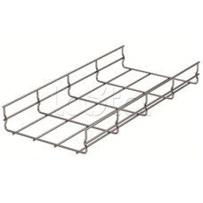 Проволочный лоток 50х150 L3000 DKC FC5015