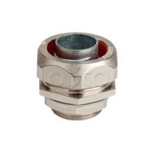 Муфта метал-короб DN 12,М16х1,5,комплек DKC KIT6014-16A