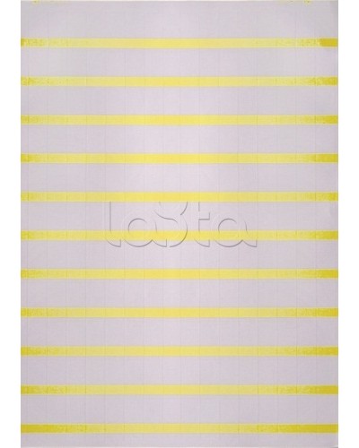 Лента маркировочная, 25,4x88,9мм. DKC LB20662 в Абакане Аксессуары для кабель-канала Pintop.ru