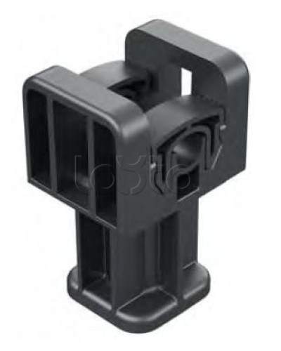 Держатель универсальный DKC ND2000 в Абакане Держатели, клипсы, скобы Pintop.ru