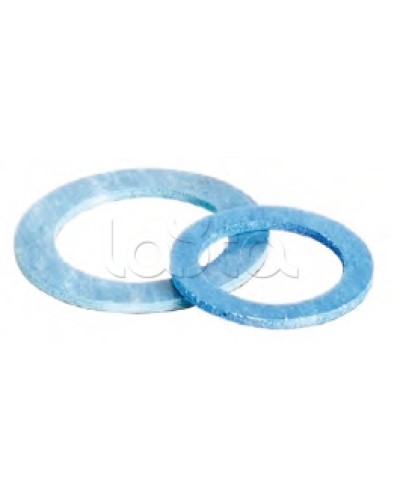 Прокладка уплотнительная М12 DKC PAPM12 в Абакане Повороты, муфты, тройники Pintop.ru