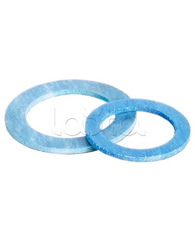 Прокладка уплотнительная М20 DKC PAPM20 в Абакане Держатели, клипсы, скобы Pintop.ru